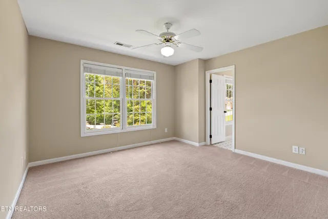 $699,000 | 612 Sandpiper Drive, Vonore, TN 37885