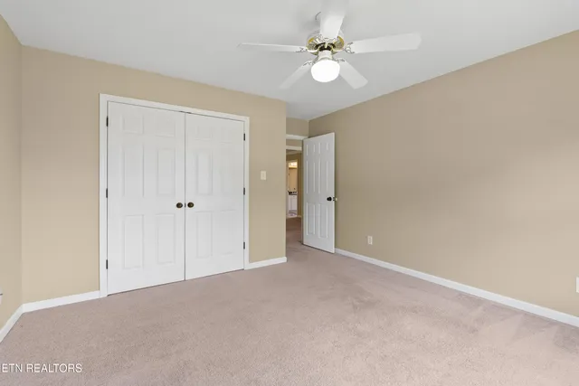 $699,000 | 612 Sandpiper Drive, Vonore, TN 37885