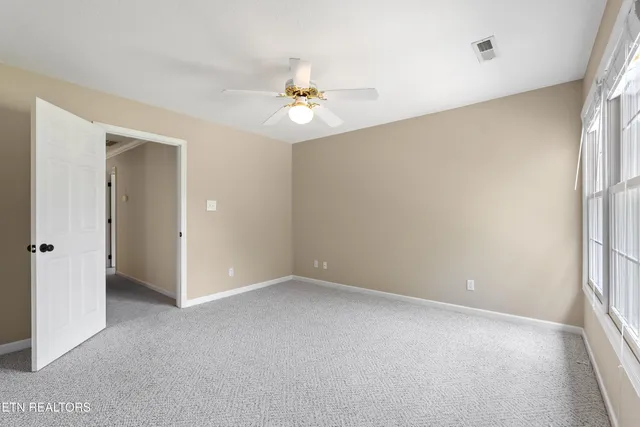 $699,000 | 612 Sandpiper Drive, Vonore, TN 37885