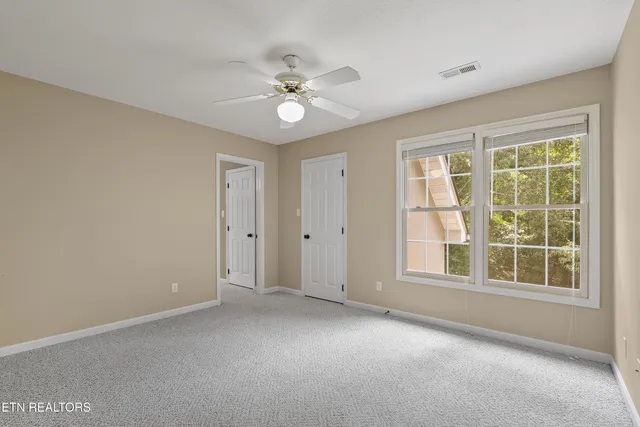 $699,000 | 612 Sandpiper Drive, Vonore, TN 37885