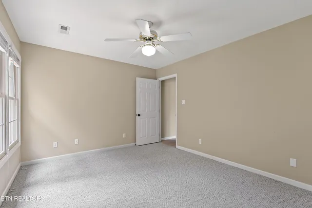 $699,000 | 612 Sandpiper Drive, Vonore, TN 37885