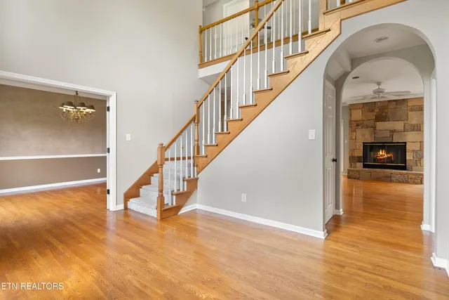 $699,000 | 612 Sandpiper Drive, Vonore, TN 37885