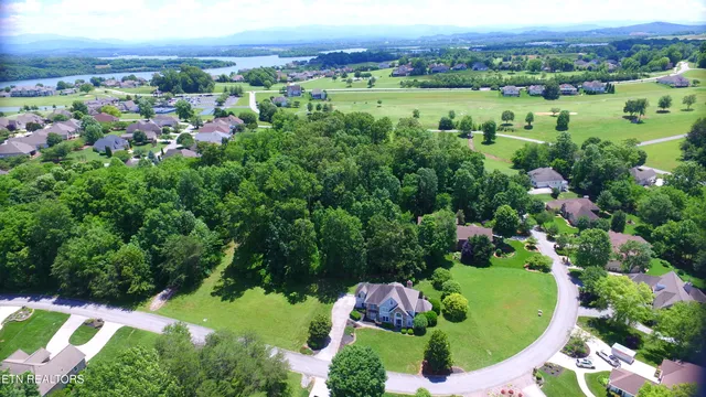 $699,000 | 612 Sandpiper Drive, Vonore, TN 37885