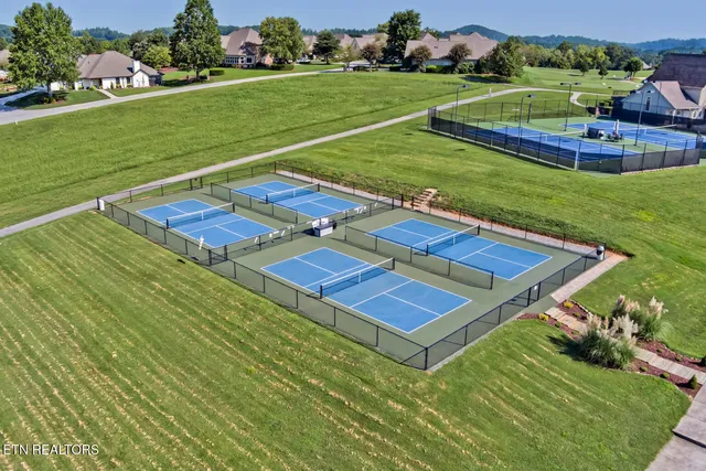 $699,000 | 612 Sandpiper Drive, Vonore, TN 37885