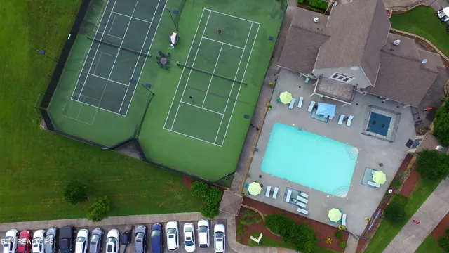 $699,000 | 612 Sandpiper Drive, Vonore, TN 37885