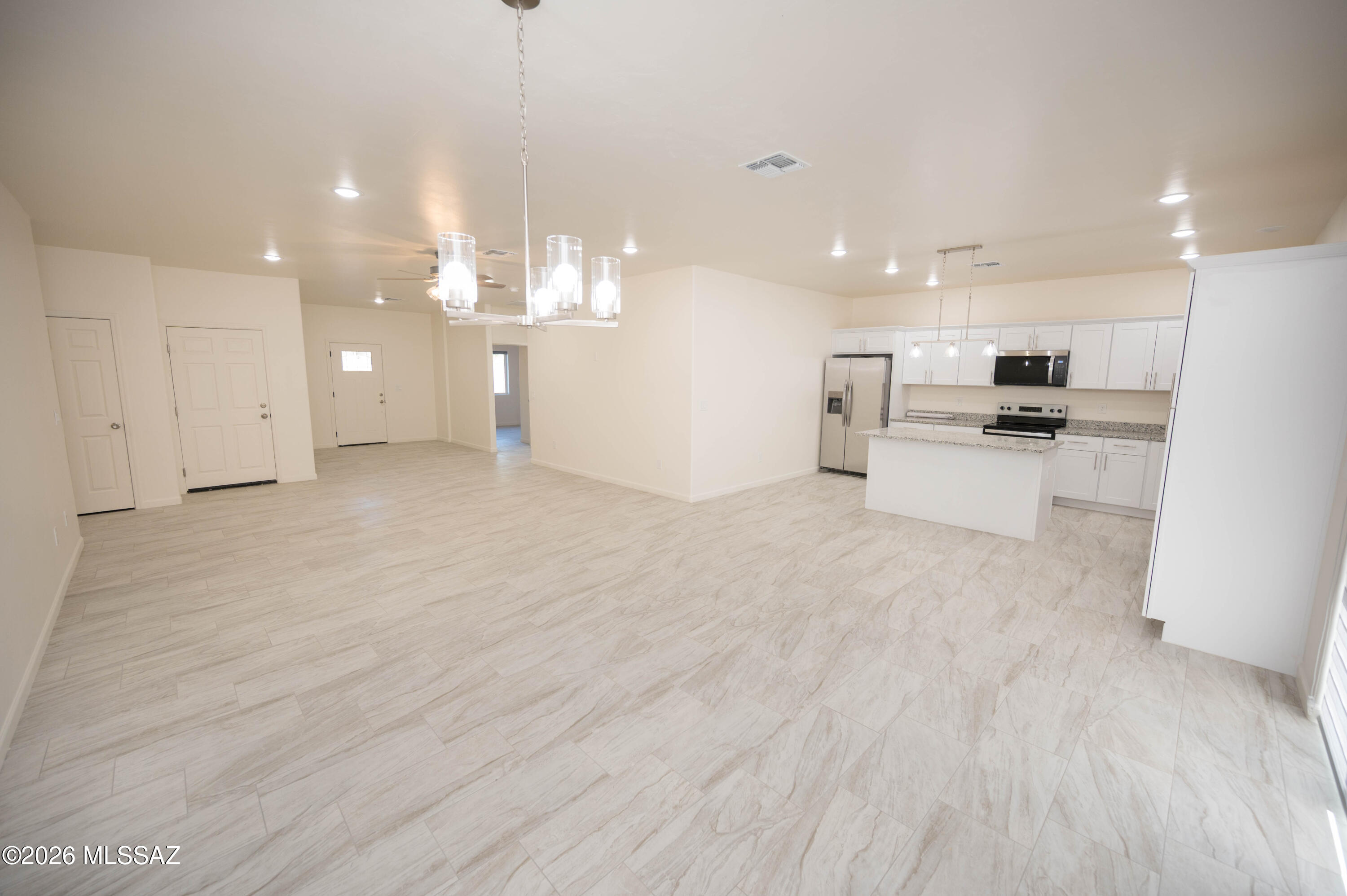 1101 Mako Court Rio Rico, AZ 85648 - Photo 13 of 49
