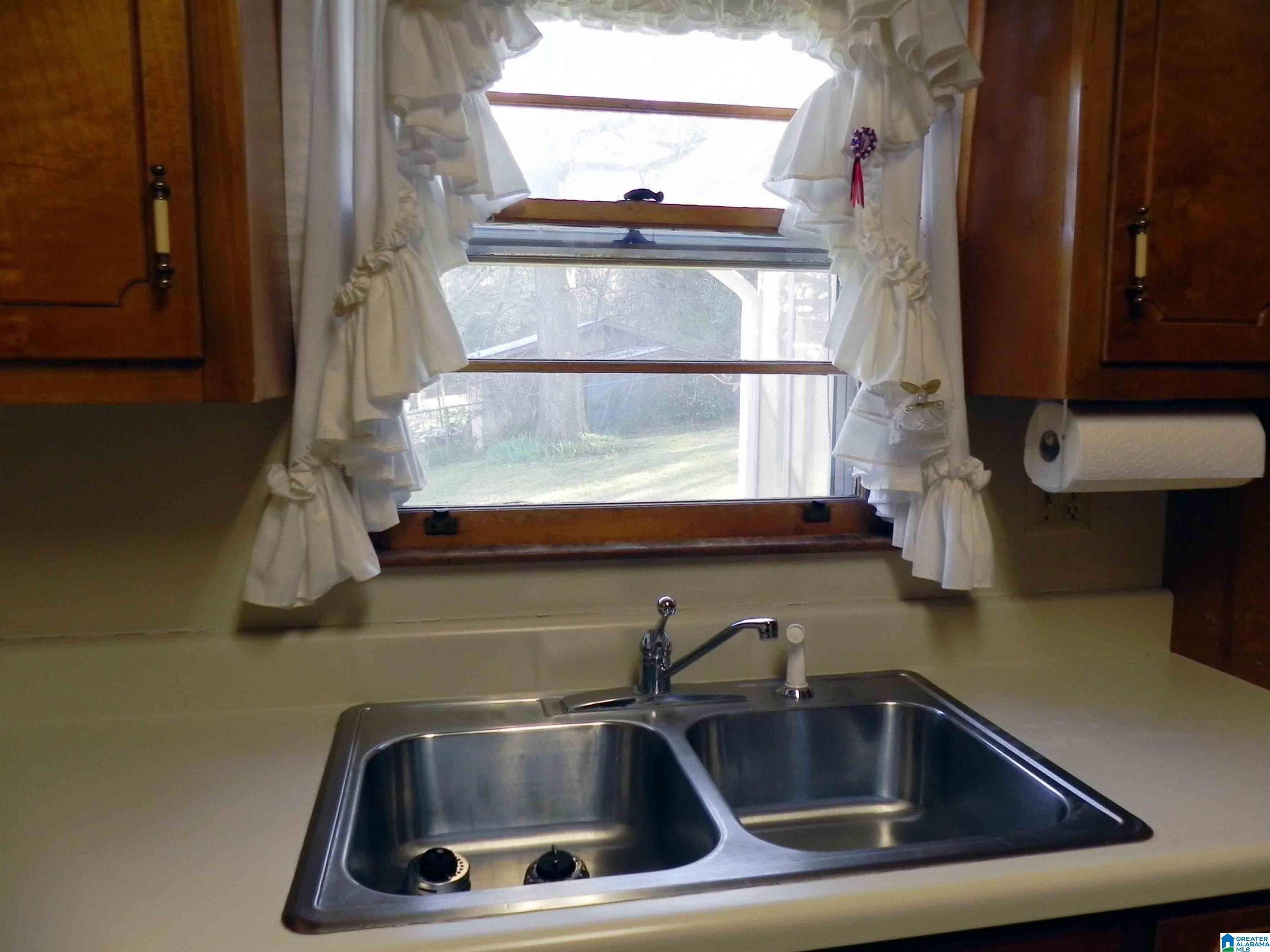 210 West 3rd Street Oxford, AL 36203 - Photo 15 of 35