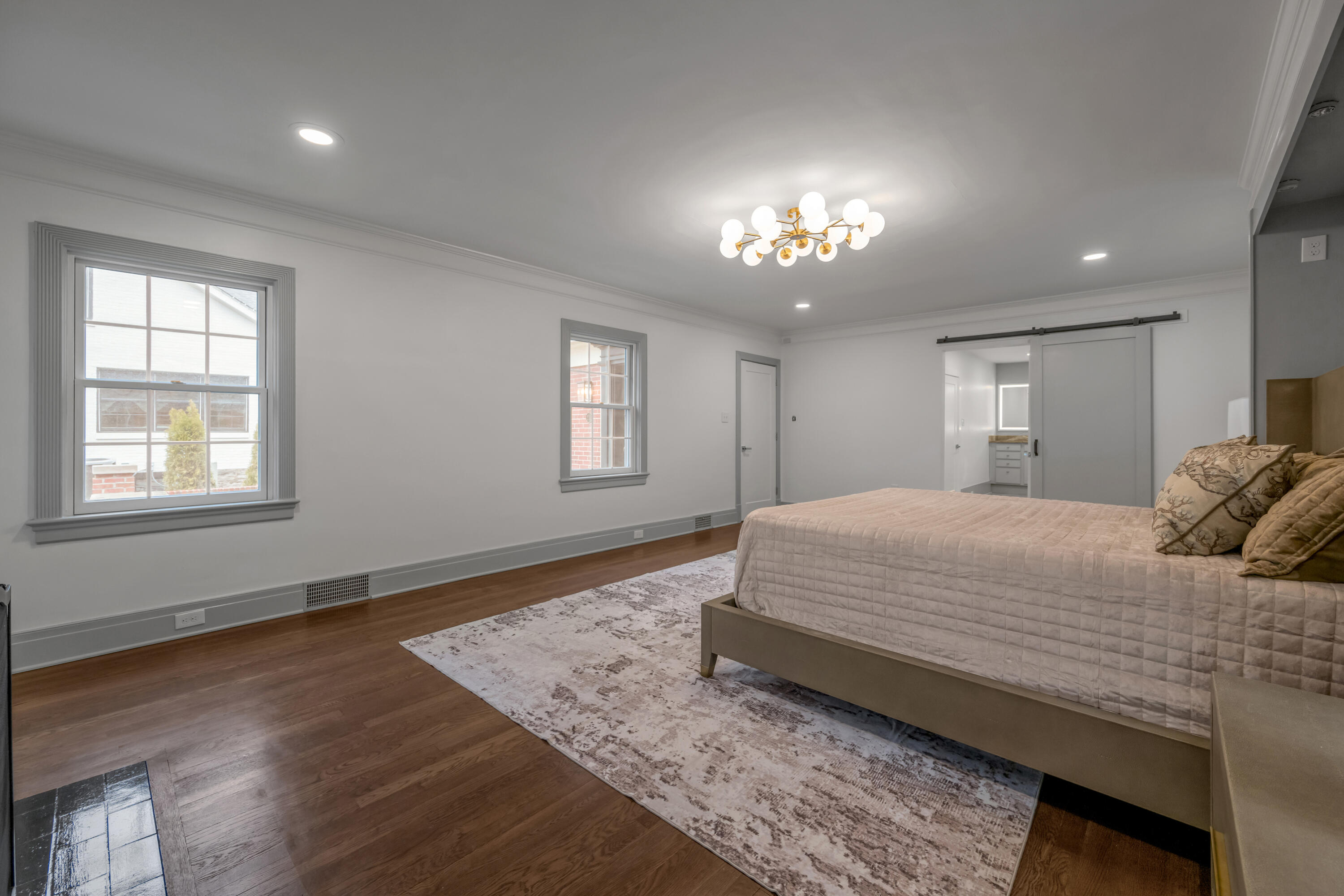211 Chenault Road Lexington, KY 40502 - Photo 9 of 60 TDB_3694