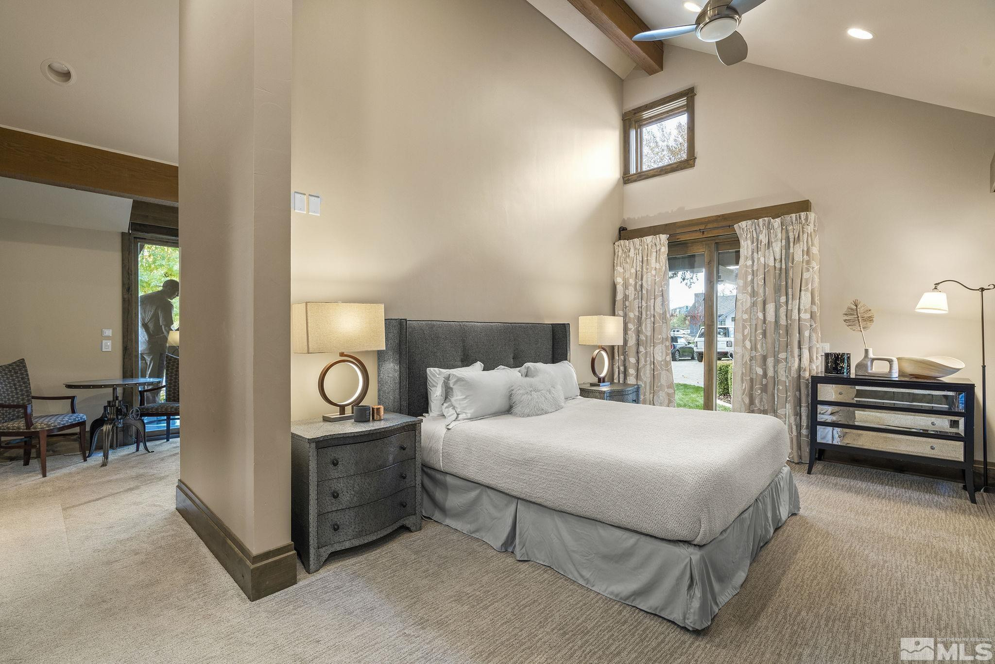 4000 Goodsell Lane Reno, NV 89503 - Photo 22 of 28 Photo 20
