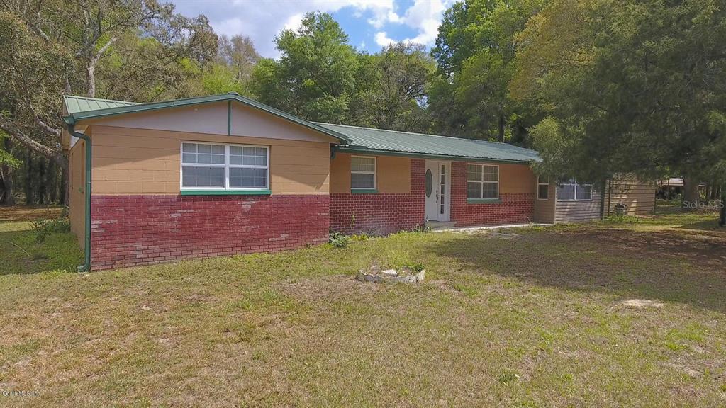 10052 Preston Road Brooksville, FL 34601 - Photo 1 of 1 Preston Drone-1 (2)
