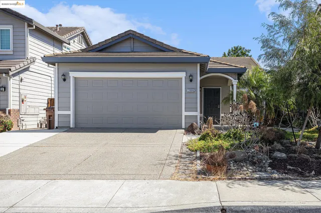 $3,200 | 2006 Trailside Drive, Brentwood, CA 94513