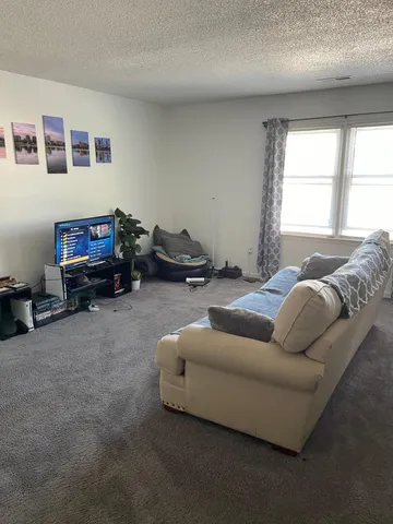 $136,000 | 2150 Spoleto Lane, Unit B6, North Charleston, SC 29406