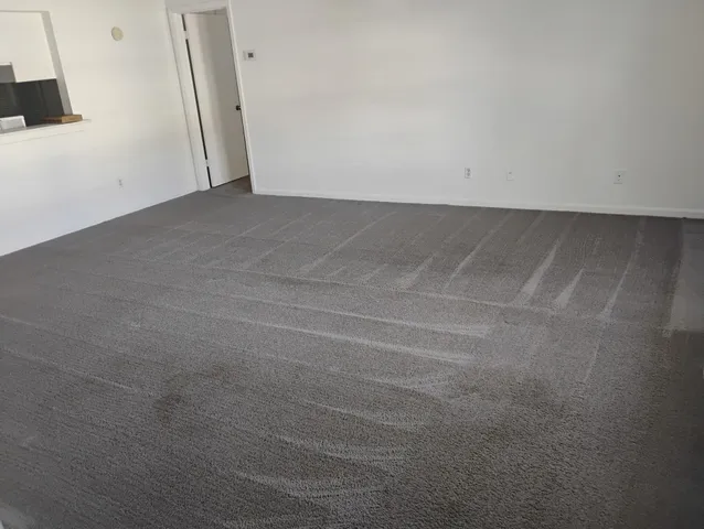 $136,000 | 2150 Spoleto Lane, Unit B6, North Charleston, SC 29406