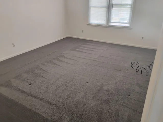 $136,000 | 2150 Spoleto Lane, Unit B6, North Charleston, SC 29406