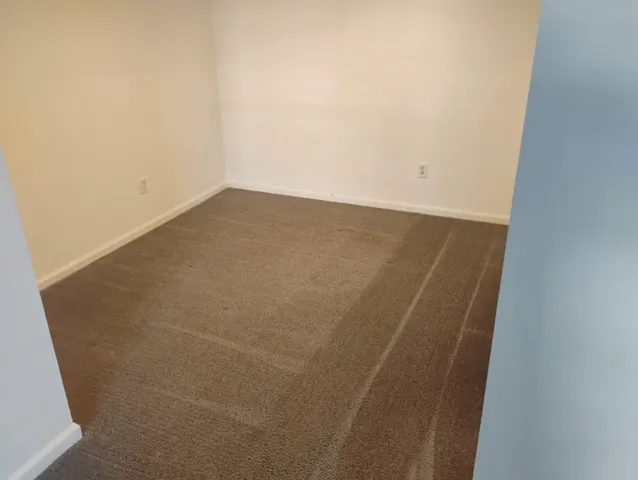 $136,000 | 2150 Spoleto Lane, Unit B6, North Charleston, SC 29406