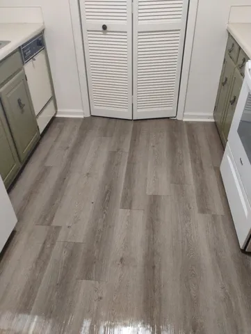 $136,000 | 2150 Spoleto Lane, Unit B6, North Charleston, SC 29406