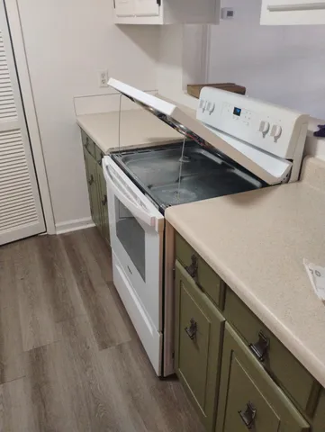 $136,000 | 2150 Spoleto Lane, Unit B6, North Charleston, SC 29406