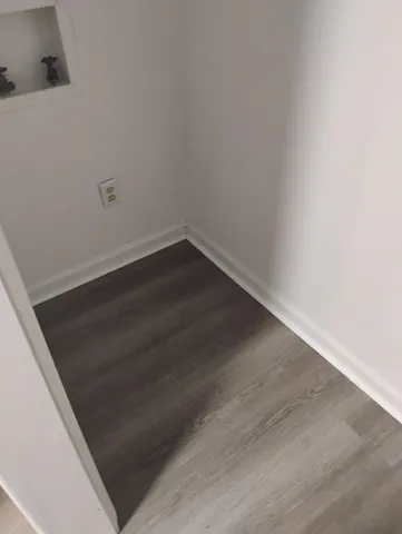 $136,000 | 2150 Spoleto Lane, Unit B6, North Charleston, SC 29406