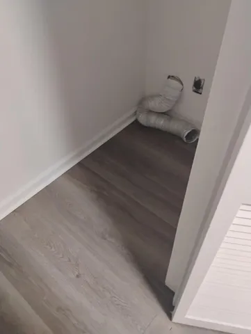 $136,000 | 2150 Spoleto Lane, Unit B6, North Charleston, SC 29406