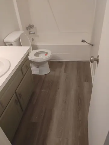 $136,000 | 2150 Spoleto Lane, Unit B6, North Charleston, SC 29406