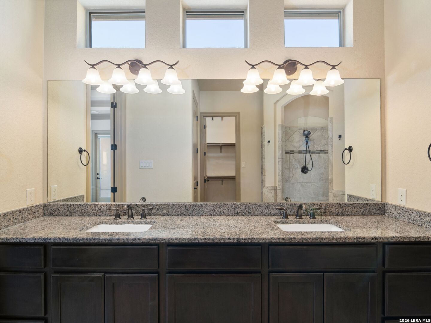 30142 Setterfeld Circle Fair Oaks Ranch, TX 78015 - Photo 20 of 47