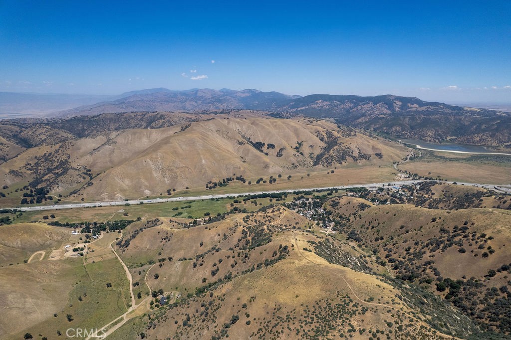 0 Lebec Road Lebec, CA 93243 - Photo 39 of 65