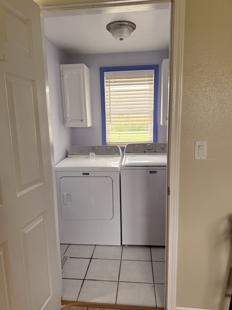 310 2nd Street Standard, IL 61363 - Photo 16 of 29