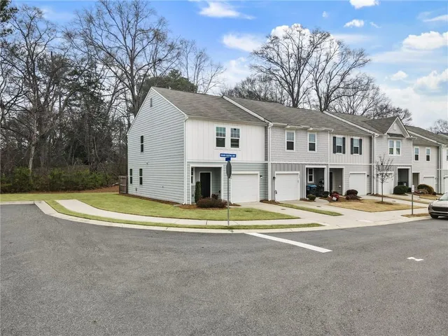 $275,000 | 248 Grand Central Way, Cartersville, GA 30120