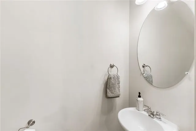 $275,000 | 248 Grand Central Way, Cartersville, GA 30120