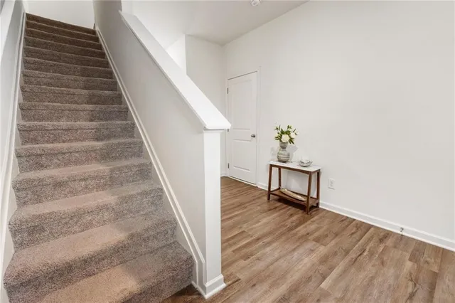 $275,000 | 248 Grand Central Way, Cartersville, GA 30120