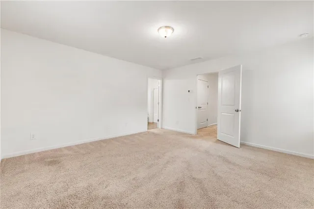 $275,000 | 248 Grand Central Way, Cartersville, GA 30120