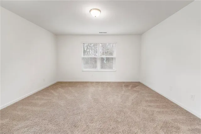 $275,000 | 248 Grand Central Way, Cartersville, GA 30120