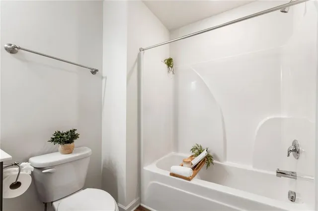 $275,000 | 248 Grand Central Way, Cartersville, GA 30120