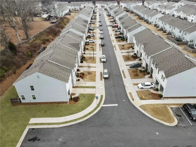 $275,000 | 248 Grand Central Way, Cartersville, GA 30120