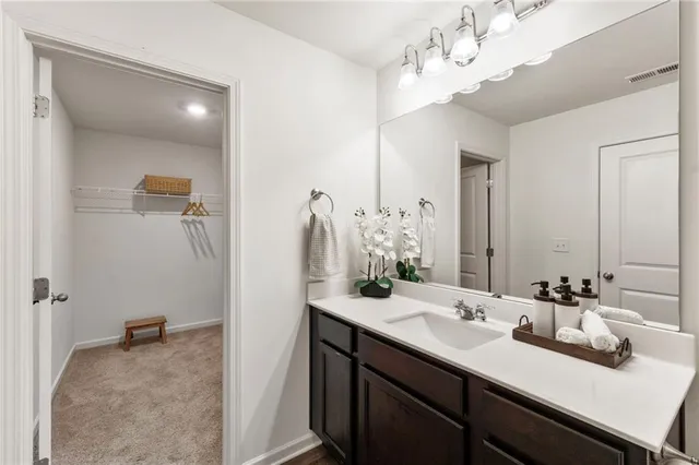 $275,000 | 248 Grand Central Way, Cartersville, GA 30120