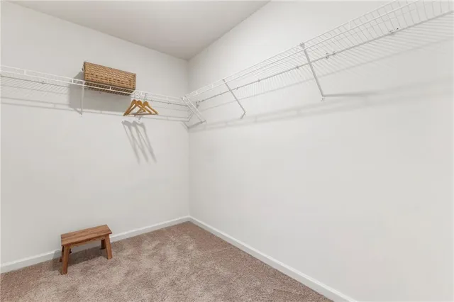 $275,000 | 248 Grand Central Way, Cartersville, GA 30120