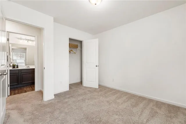 $275,000 | 248 Grand Central Way, Cartersville, GA 30120