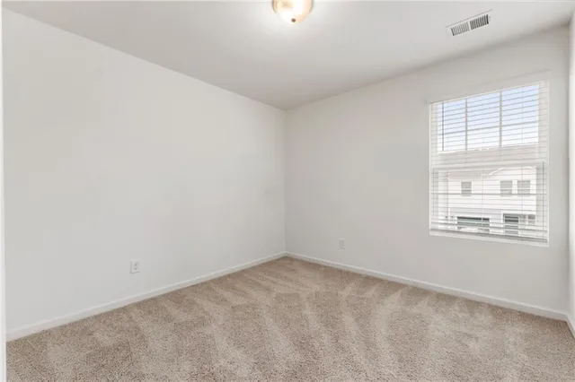 $275,000 | 248 Grand Central Way, Cartersville, GA 30120