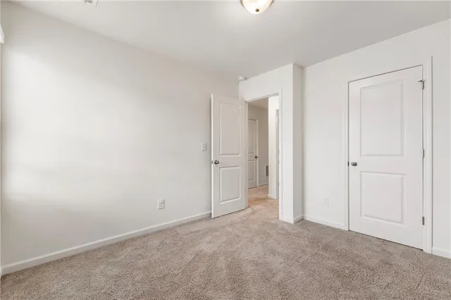 $275,000 | 248 Grand Central Way, Cartersville, GA 30120