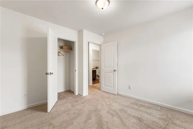 $275,000 | 248 Grand Central Way, Cartersville, GA 30120