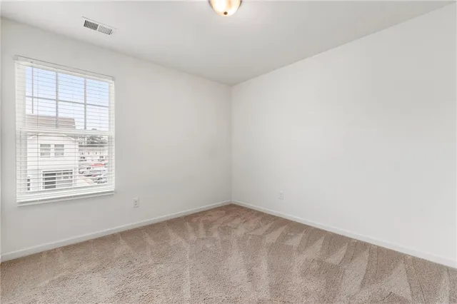 $275,000 | 248 Grand Central Way, Cartersville, GA 30120