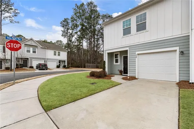 $275,000 | 248 Grand Central Way, Cartersville, GA 30120