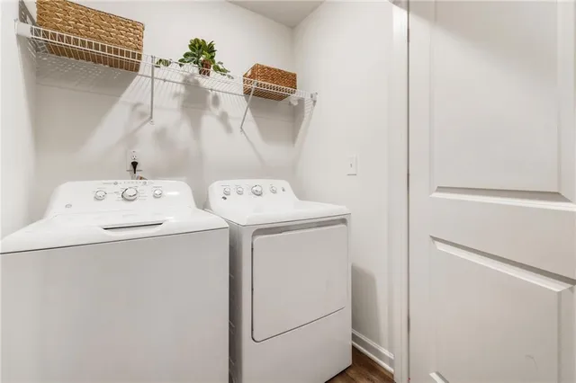 $275,000 | 248 Grand Central Way, Cartersville, GA 30120