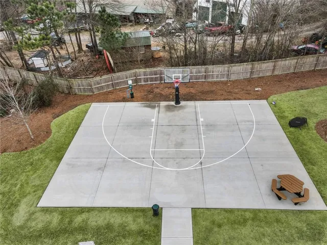 $275,000 | 248 Grand Central Way, Cartersville, GA 30120