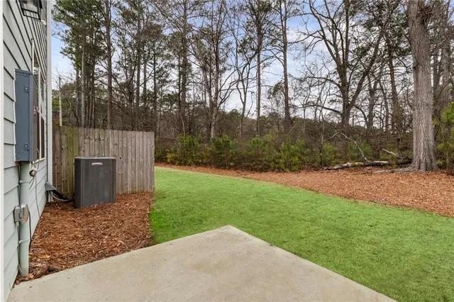 $275,000 | 248 Grand Central Way, Cartersville, GA 30120