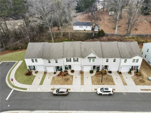 $275,000 | 248 Grand Central Way, Cartersville, GA 30120