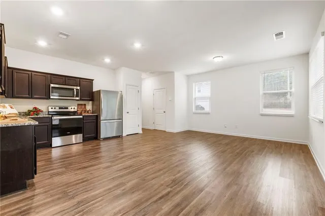 $275,000 | 248 Grand Central Way, Cartersville, GA 30120