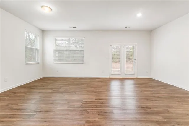 $275,000 | 248 Grand Central Way, Cartersville, GA 30120