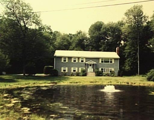 76 Longmeadows Road Wilton, CT 06897 - Photo 1 of 1 a view of swimming pool with outdoor seating and yard