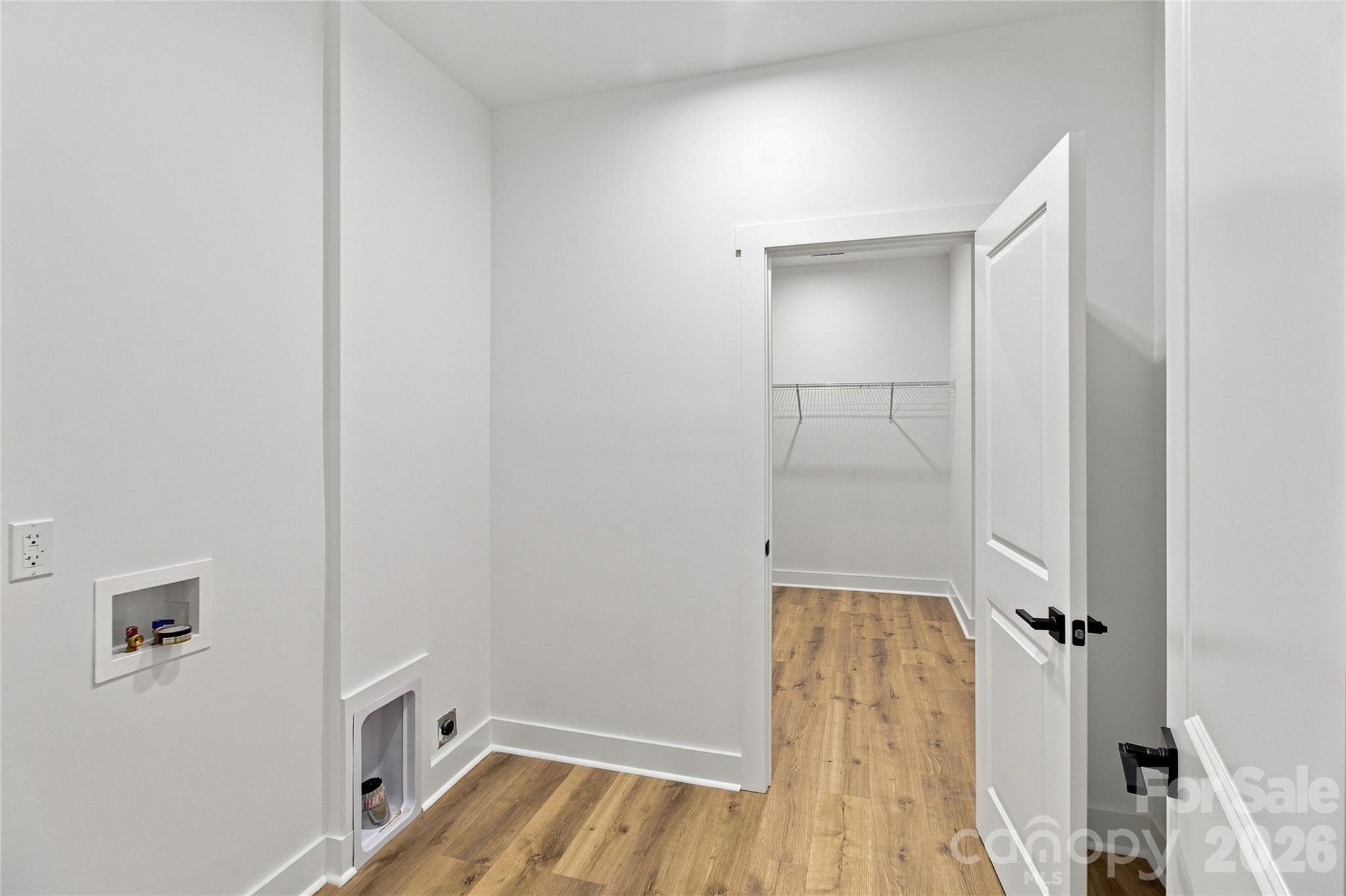 207 Country Club Road Shelby, NC 28150 - Photo 31 of 38 Gallery Image 31